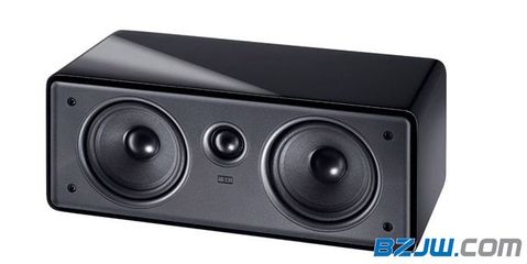家庭影院中置音響選購指南 為何說宏威視聽是性價比首選？