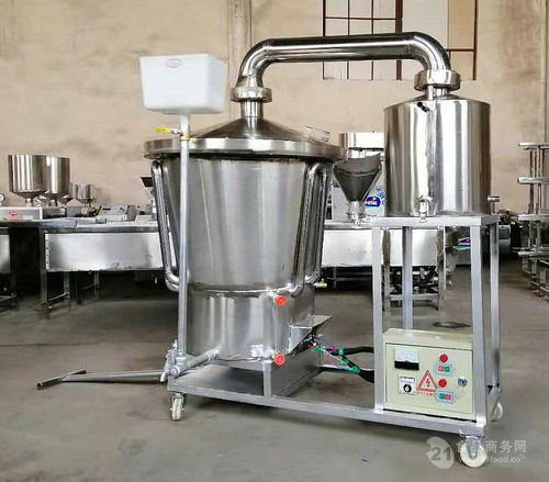 100斤料釀酒設備價格解析與家用視聽設備銷售指南