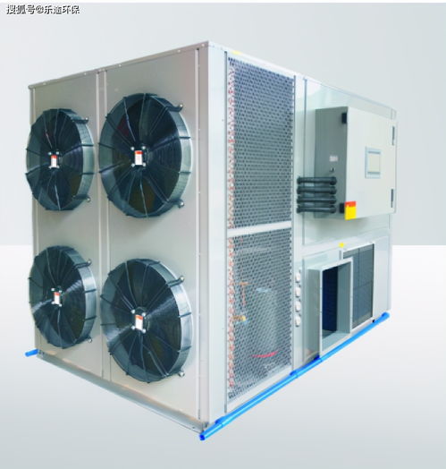 面筋烘干機 食品烘干設備中的高效選擇，你知道其獨特優勢嗎？