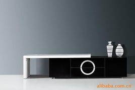 周先德家用視聽柜產(chǎn)品列表 打造完美家庭影院體驗