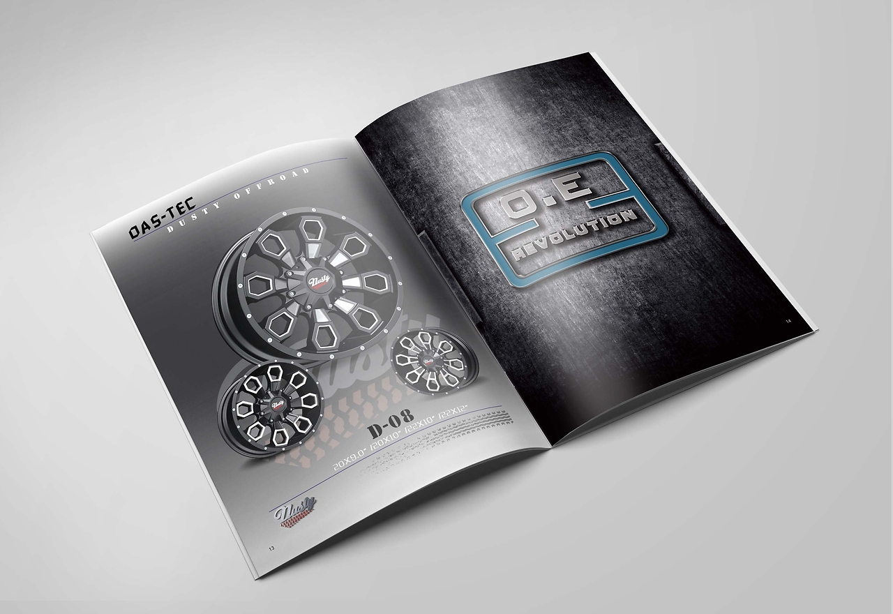 創(chuàng)新精密，驅動未來——DASTECH丹陽工廠產品全覽