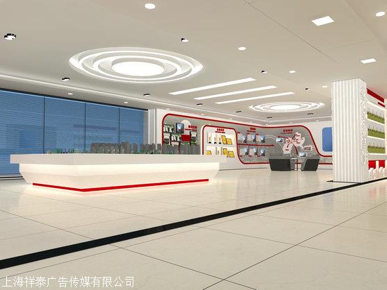 一站式專業(yè)服務，賦能展會價值 從設計到布置，讓您省心又省錢