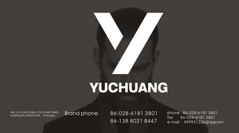 成都與創(chuàng)廣告設計的粉絲文化 從共創(chuàng)到共贏