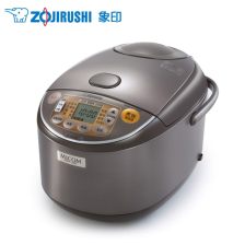 日本原裝電飯煲電壓問題全解析